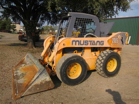 2095 mustang skid steer|mustang skid steer dealer locator.